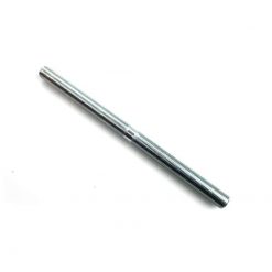 Radachse PONY HINTEN M11x1mm x 175mm für Rad zu GTX/Post (P8390)