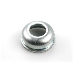 Lagerschale PONY GRIMECA zu Pony GTX und Post mit Beta 521 Motor (P8925) D