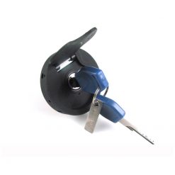 Tankdeckel VICMA Original Aprilia, Derbi, Gilera, Peugeot, Piaggio, Rieju