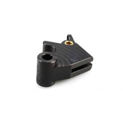 Adapter PAZZO RACING (T-955) zu Kupplungshebel in schwarz
