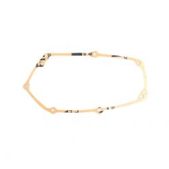 Dichtung TOMOS zu Getriebedeckel für A3