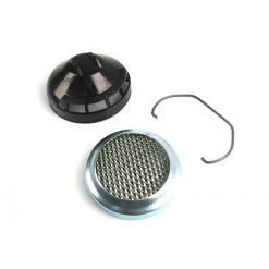 Luftfilter TOMOS ORIGINAL made by DellOrto zu SHA-Vergaser (SHA-Piaggio)