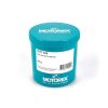 Fett Motorex TYP: 628 WHITE GREASE Lithiumfett NLGI 2 Universal Mehrzweck 850 g