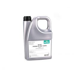 Getriebeöl 75W-90 GL4/5 Motorex PRISMA ZX synthetic Performance 4 L