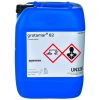 Additiv Motorex GROTAMAR 82 Diesel Bioschlamm-Stop 10 L