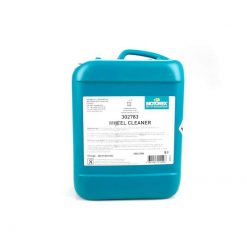 Felgenreiniger Motorex WHEEL CLEANER PROFI POWER 5 L
