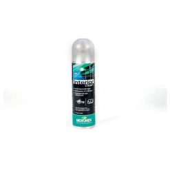 Innenraumreiniger Motorex INTERIOR CLEAN Spray 500 ml