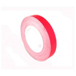 Felgenband MOTIP (9mm x 6m) in PINK