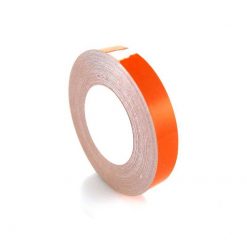 Felgenband 4R REFRACTIVE (9mm x 6m) mit 3M Technologie ohne Applicator in