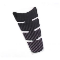 Tank Protektor 4R 3D SUPERBIKE in CARBON Hi-Lux