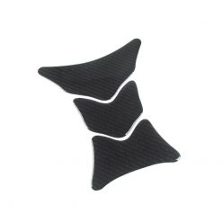 Tank Protektor 4R 3D RACING MODULAR in REAL FIBER