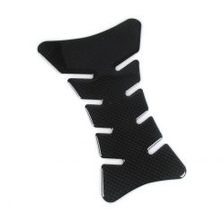 Tank Protektor 4R 3D SPORT in CARBON