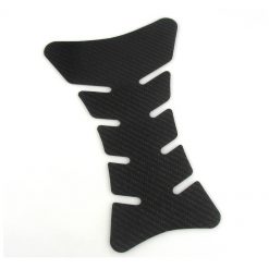 Tank Protektor 4R SPORT in REAL FIBER