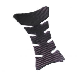 Tank Protektor 4R 3D SPORT in CARBON Hi-Lux