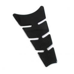 Tank Protektor 4R 3D SLIM in CARBON