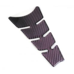 Tank Protektor 4R 3D SLIM in CARBON Hi-Lux