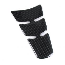 Tank Protektor 4R 3D MINISLIM in CARBON