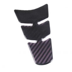 Tank Protektor 4R 3D MINISLIM in Hi-Lux