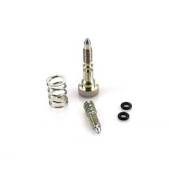 Schraube DellOrto für Standgas zu VHST