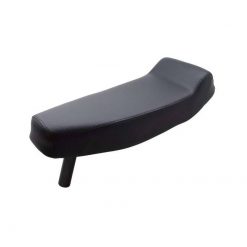 Sitzbank RACING für Puch