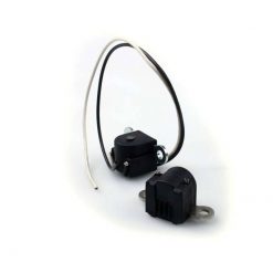 Pick-Up zu Tomos Fun Sport