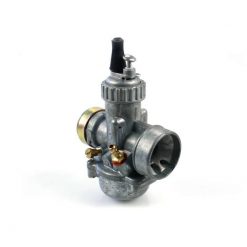 Vergaser NN PRODUCTS Ø 20/20mm zu Kreidler