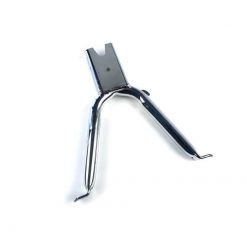 Zentralständer TOMOS in CHROM zu A3/A35