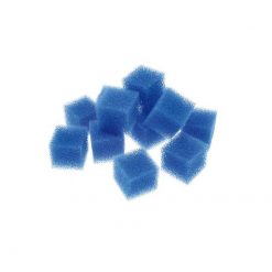 Tankschaum TwinAir (50 Stk) universal für Tankvolumen ca. 6.25L