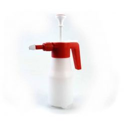 Druckspeicher-Sprühgerät JMC SCHWARZ/BLAU universal 1 Liter