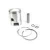 Kolben METEOR ORIGINAL - ÜBERMASS Ø 38.8mm (Axe 12mm) zu Piaggio Ciao