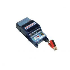 Batterieladegerät tecMATE OPTIMATE Pro-S Automatic 12V/2/4A, für STANDARD,