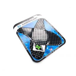 Side- Pad STOMPGRIP POWERSPORTS - VOLCANO (Grip für besseres Handling) in