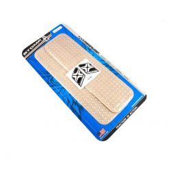 Side- Pad STOMPGRIP ALL PURPOSE VOLCANO - (2x Folien - 11 x 39cm) Grip für