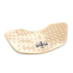 Tank Protektor STOMPGRIP ALL PURPOSE VOLCANO - für TOP Tank (Grip für bess