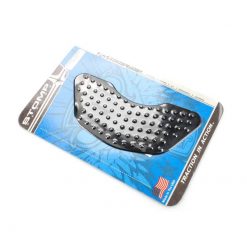 Tank Protektor STOMPGRIP ALL PURPOSE VOLCANO - für TOP Tank (Grip für bess