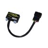 FI Tuner HEALTECH PRO zu Suzuki