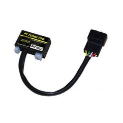FI Tuner HEALTECH PRO zu Suzuki