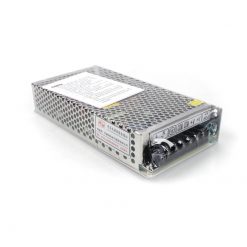 Transformator XENON 220/230V auf 12V (für den Hausgebrauch) geeignet zu LE