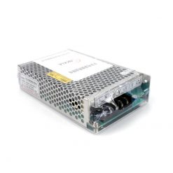 Transformator XENON 220/230V auf 12V (für den Hausgebrauch) geeignet zu LE