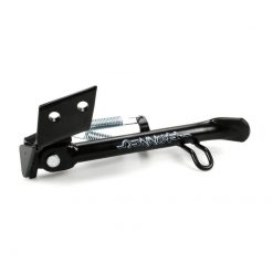 Seitenständer Buzzetti zu Honda Lead NHX 110 ab jg. '08