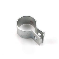 Auspuffbride SACHS mitte (Ø 30mm) zu Art: 19191