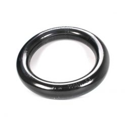 BIB Mousse Michelin CROSS (M199) 110/90 - 19