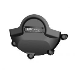 Alternatorschutz GBRacing zu Suzuki (K9 - K11) FIM Homologiert