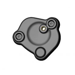 Kurbelwellenschutz GBRacing zu Yamaha (FIM Homologiert)