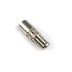 Verlängerung für Autoventil / Schrader Ventil / KFZ Ventil / Motorrad Ventil