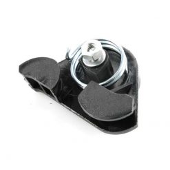 Kettenspanner PIAGGIO zu PTT SI / Grillo