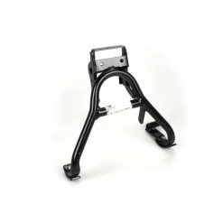 Zentralständer PIAGGIO zu SI PTT