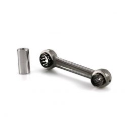 Pleuel RITO Verstärkt (Axe 12) zu zu Art. 018333/282047 und Puch Maxi (