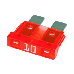 Stecksicherung ATO 30A (19 x 18.5mm - DIN 72581 / SAE J.1284)