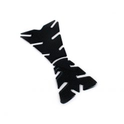 Tank Protektor 4R 3D SPRINT in CARBON-LOOK